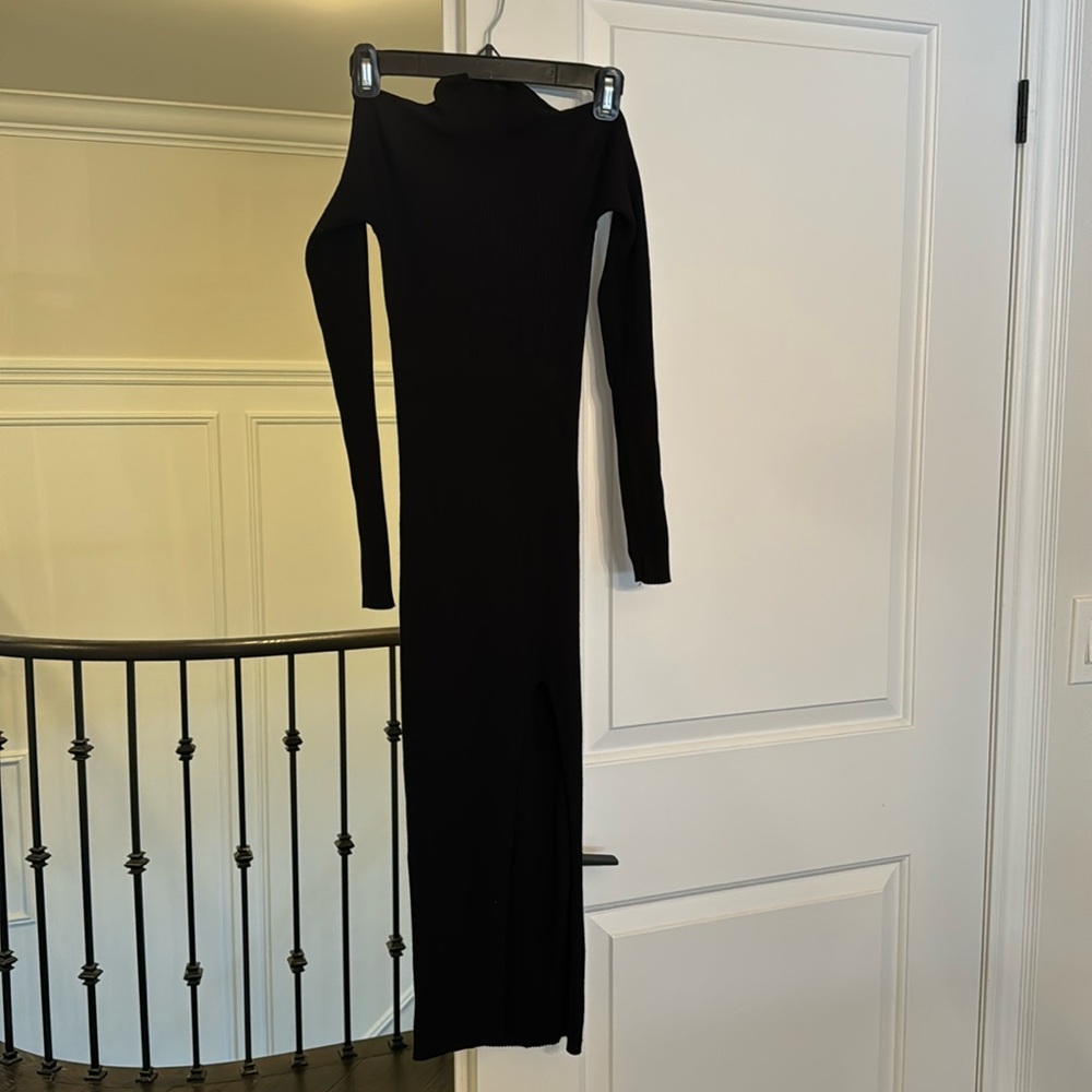 Aritzia Alchemy Dress